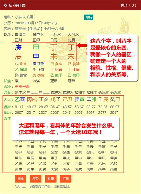 南半球八字|南半球八字排盘(南北半球八字排盘的区别)